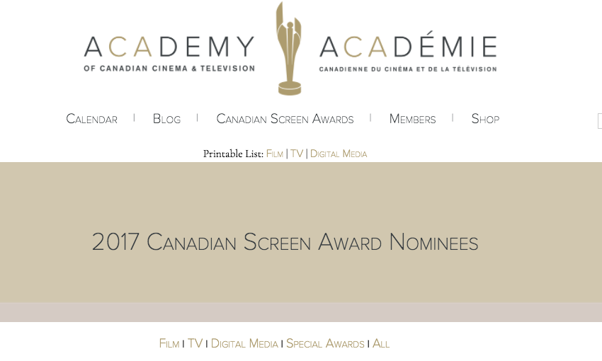 My Millennial Life Picks Up Two CSA Noms